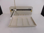 Cetac ASX-520 Autosampler (LJX28). Fixed Price $2500.00.
