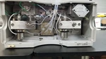 Agilent 1100 Series Cappump Capillary G1376A Hplc. Fixed Price $989.45.