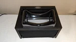 Z169374 Supelco Spectroline Uv-viewing Cabinet CM-10. Fixed Price $400.00.