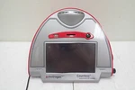 Invitrogen Countess C10227 Automated Cell Counter Hemocytometer W/ Power Supply. Fixed Price $160.00.