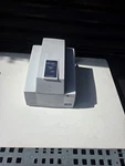 Corbett Research RG-3000 Rotor-gene Real Time Pcr Cycler Lab Free Shipping. Fixed Price $399.00.