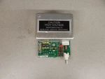 Lot 3 Thermo Finnigan Ms Spectrometer Octopole Rf (pn: 70005-61050). Fixed Price $200.00.