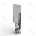 Agilent 7683 Series Injector Module. Fixed Price $999.00.