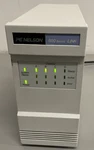 Perkin Elmer Nelson 600 Series Link RS232 Interface. Fixed Price $152.66.