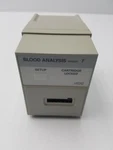Hp Blood Analysis M1022A. Fixed Price $49.00.