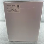 Thermo Scientific - Ref A18936 Iontorrent Pgm Sequencing Supplies Lb. Fixed Price $214.99.