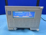 Dionex ED40-1 Electrochemical Detector. Fixed Price $33.75.