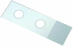 Thomas Non-mercury THERMO-HYDROMETER,0-150 Degree F, 59-71 API,15"L. Fixed Price $42.00.