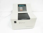 Applied Biosystems 480 Dna Thermal Cycler N8010100. Fixed Price $85.72.