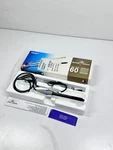 New Mettler Toledo Inlab 413 Sg 3-IN-1 Ph Electrode Probe. Fixed Price $450.00.