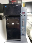 Vti Corp Sga 100 Symmetric Vapor Sorption Analyzer With Edgetech Dewprime. Fixed Price $1650.00.