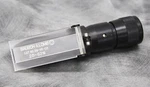 Bausch & Lomb Cat. No. 39-45-02 Diffuser For Argonaut Trident Synthesizer. Fixed Price $55.99.
