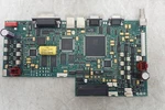 Agilent G1312-66540 1100 Series G1312A Csm Main Board Assembly. Fixed Price $280.00.