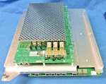 New Thermo Scientific 80111-60500 Source 80011-60076 Carrier Board/ Tsq Orbitrap. Fixed Price $595.00.