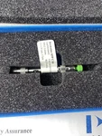 Perkin Elmer Brownlee Spp 2.7 C18 Column 2.1 X 50MM. Fixed Price $99.00.