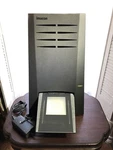 Imacon Flextight 646 Scanner. Tested With Film+working Firewire & Scsi. Fixed Price $6900.00.