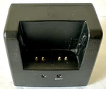 Kustom Signals Expanse Dss Digital Ally System Police Surveillance Car Cradle. Fixed Price $23.10.