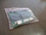 Thermo Environmental Temp Control Board 64P324 DA03 Rev. *no Box* New Surplus. Fixed Price $250.00.