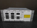 Pharmacia Biotech Air Sensor As-p W/ Conductivity & Transmitters. Fixed Price $169.99.