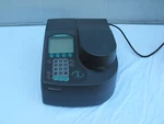 Thermo Electron Genesys 10 Uv Spectrophotometer. Fixed Price $299.00.