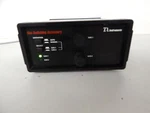 Ta Instruments Gas Switching Accessory P/n 992301.901 (SPI9). Fixed Price $48.75.