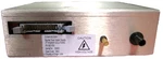 Agilent G1946-80259/A Vcap/vchamber Power Supply For 61XX 62XX 64XX 65XX Series. Fixed Price $499.00.