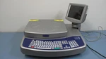 Oxford Instruments Twin-x Tube Tf 3130 X-ray Spectrometer, Read Description. Fixed Price $4500.00.