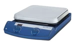 Ika C-mag Hs 10 Magnetic Stirrer With Heating And Ceramic Plate 3581401. Fixed Price $999.00.