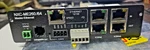 Amx Ncx ME260/64 Industrial Ethernet Master Controller Dhcp Ok Status Led Video. Fixed Price $325.00.