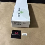 New Mettler Toledo 52002566 Ph Sensor INPRO3253/120/PT100 Warranty. Fixed Price $550.00.