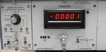 Mks Baratron 170M-25D & -6B Digital Readout And Range. Fixed Price $795.00.