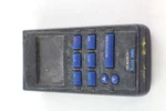 Wtw Multi 340I Ph Meter. Fixed Price $179.10.