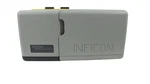 Inficon Hapsite Headspace Sampling System 931-205-G1 Free Shipping. Fixed Price $149.99.