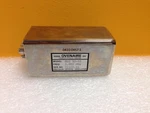 Ovenaire 59-52 (hp 0410-0457-1) 5.000 Mhz, Precision Crystal Oscillator. Fixed Price $19.99.