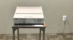 Hp Gas Module M1026A CO2. Fixed Price $200.00.