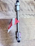 Phenomenex Luna 3 C18(2) 100A Lc Column 100X2 Mm 00D-4251-B0. Fixed Price $100.00.