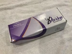 Waters Xbridge C18 4.6X150MM Hplc Column 186003116 New In Box W/ Test Sheet. Fixed Price $450.00.