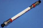 Thermo Hypersil Gold C18 Selectivity Hplc Column 100MM X 4.6MM 5UM 25005-104630. Fixed Price $75.00.