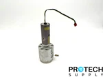 Hp Presure Damper For 1050 Series Quat Pump With Warranty. Fixed Price $599.00.