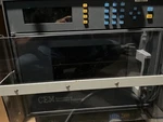 Cem MDS-2100 Benchtop Laboratory Microwave Digestion Oven System. Fixed Price $950.00.