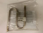 New Agilent Hp Hydrocarbon Removal S Trap 1/8" Fitting 5060-9096. Fixed Price $150.00.