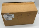 Waters Seal Pack Assembly 700002791 Used. Fixed Price $315.00.