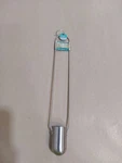Gardco Stainless Steel Calibrated Ez Zahn Viscosity Cup For Viscometer Size NO.3. Fixed Price $159.99.