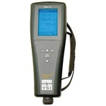 Ysi PRO20 Dissolved Oxygen METER,0 To 50 Mg/l 4UYG6. Fixed Price $972.20.