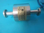Amersham Pharmacia Biotech Air Sensor Flow Cell FCS10-A7 Ex Xx ID10 CMM/TC25MM. Fixed Price $369.98.