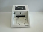 Life Technologies Torrent 8441-21 One Touch Read Condition. Fixed Price $100.00.