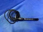 Thermo Scientific Orion Cond 4-ELECTRODE Cell, 1.5M 013005MD. Fixed Price $385.00.