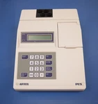 Artel PCS2 (PCS-100-07A) Pipette Calibration System. Fixed Price $149.00.