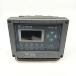 Gli Model Dissolved Oxygen Analyzer Transmitter D63H1N1A1A1N. Fixed Price $139.99.
