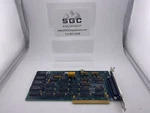 Applied Materials/amat Cmp Endpoint Controller Board Pcb Pn: 0100-77014. Fixed Price $350.00.